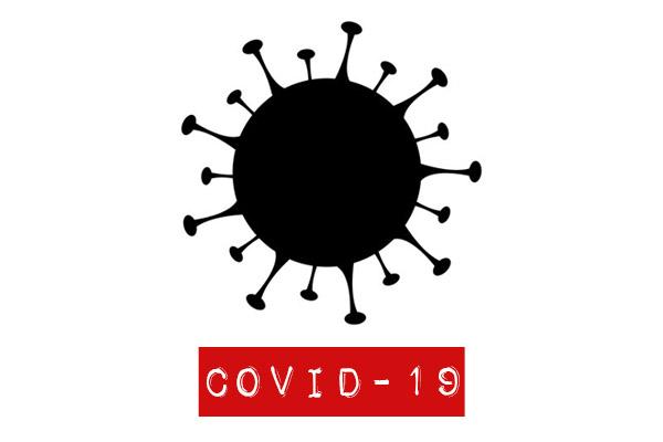 COVID-19